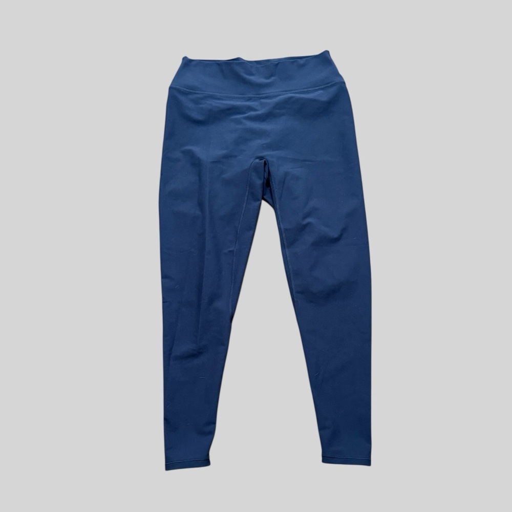 White Fox Athletic Boutique Leggings